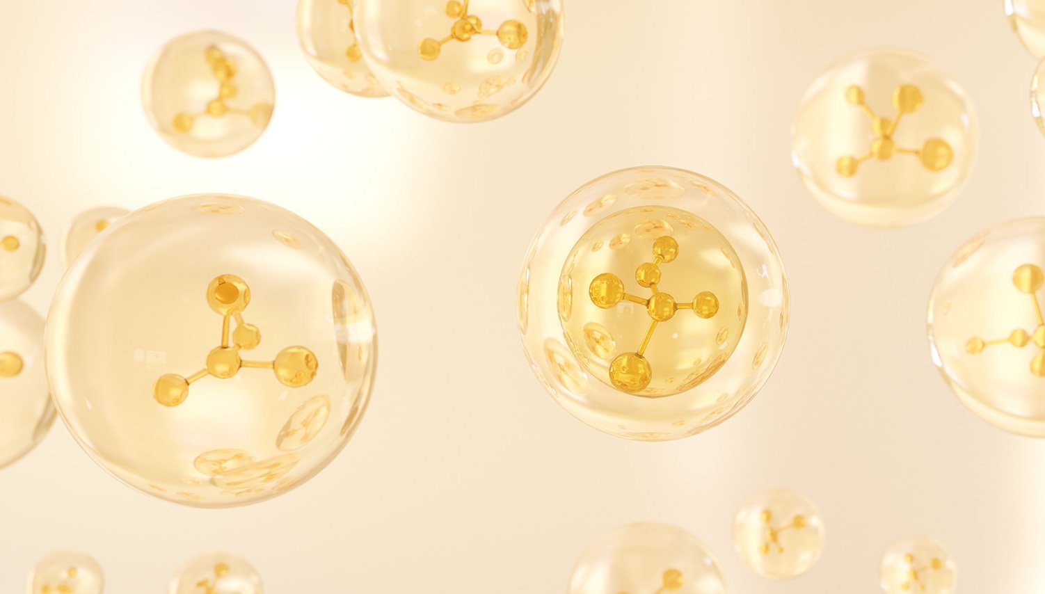 Collagen An Important Building Block Main Article Image