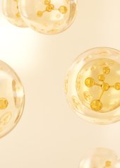 Collagen An Important Building Block Main Article Image