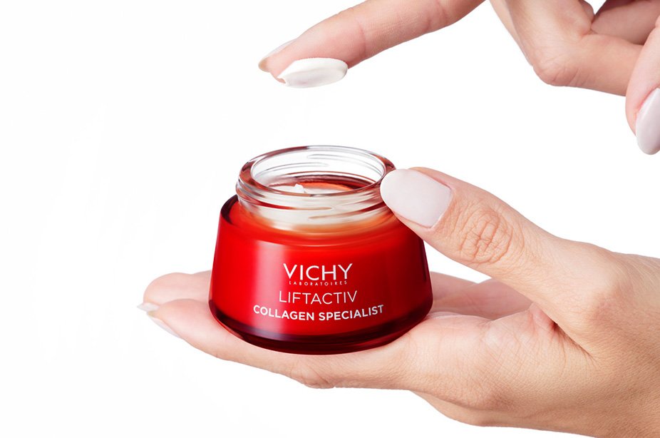 collagen and collagen peptides Image 6