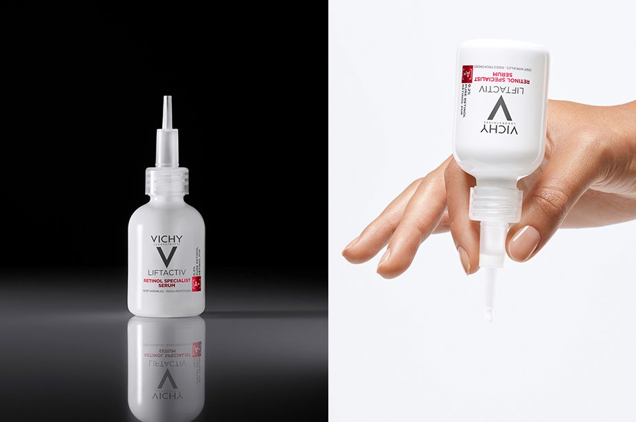 collagen and collagen peptides Image 8