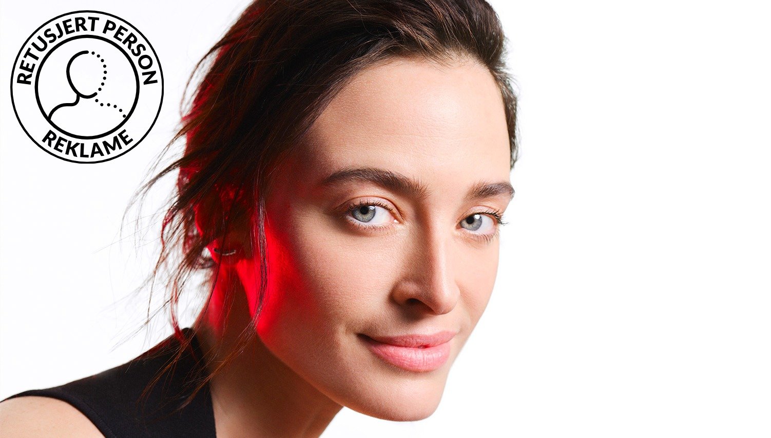 COLLAGEN_TOP IMAGE_1