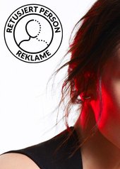 COLLAGEN_TOP IMAGE_1