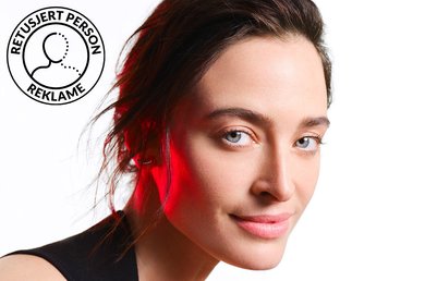 COLLAGEN_TOP IMAGE_1
