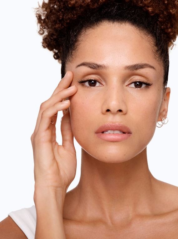 hvordan-fjerne-aldersflekker