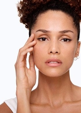 hvordan-fjerne-aldersflekker