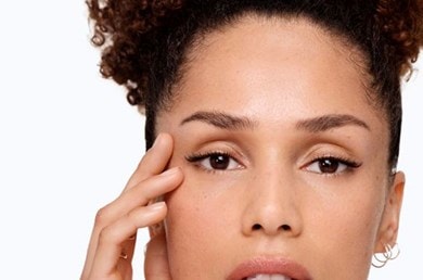 hvordan-fjerne-aldersflekker