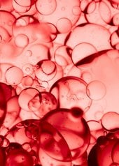 Vichy-Liftactiv-Collagen-Specialist-Photo-Ingredient-Collagen-Specialist-Peptide