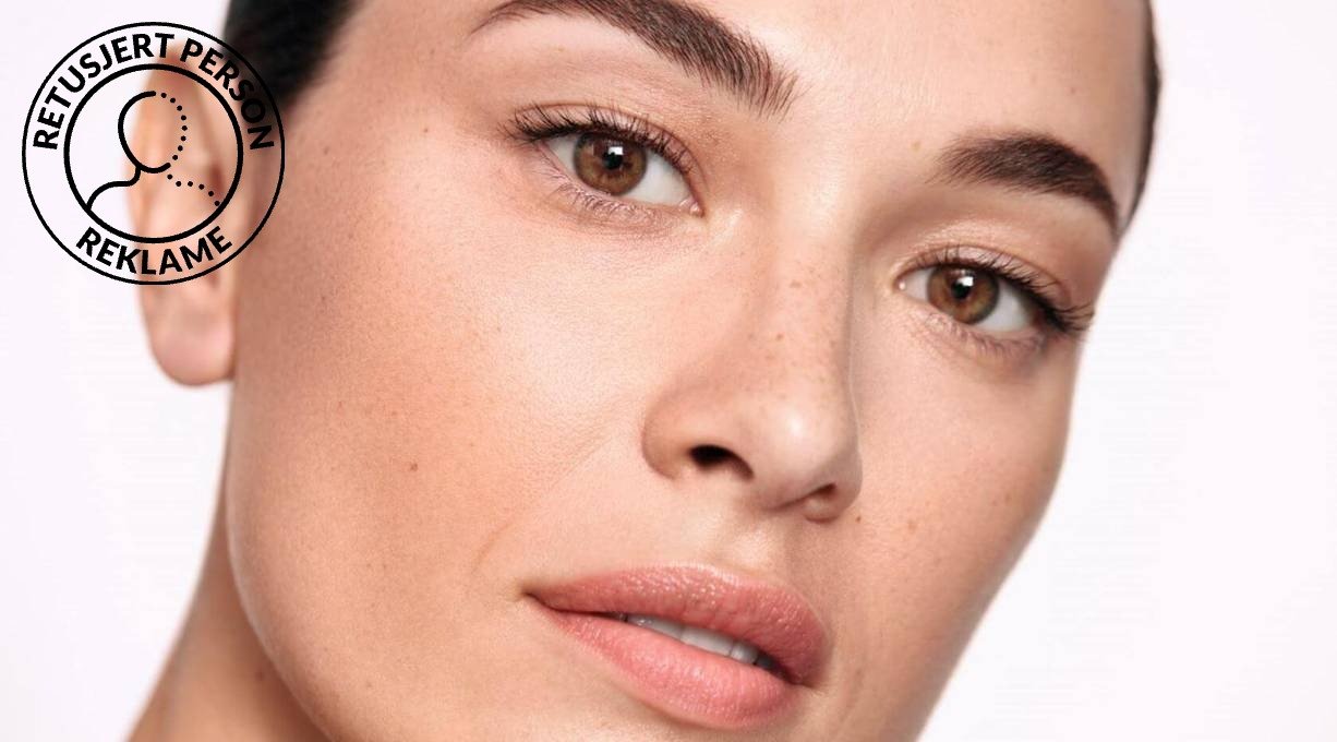 skincare-over-40-what-needs-to-change-with-stamp-desktop