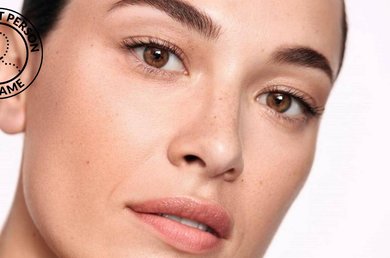 skincare-over-40-what-needs-to-change-with-stamp-desktop