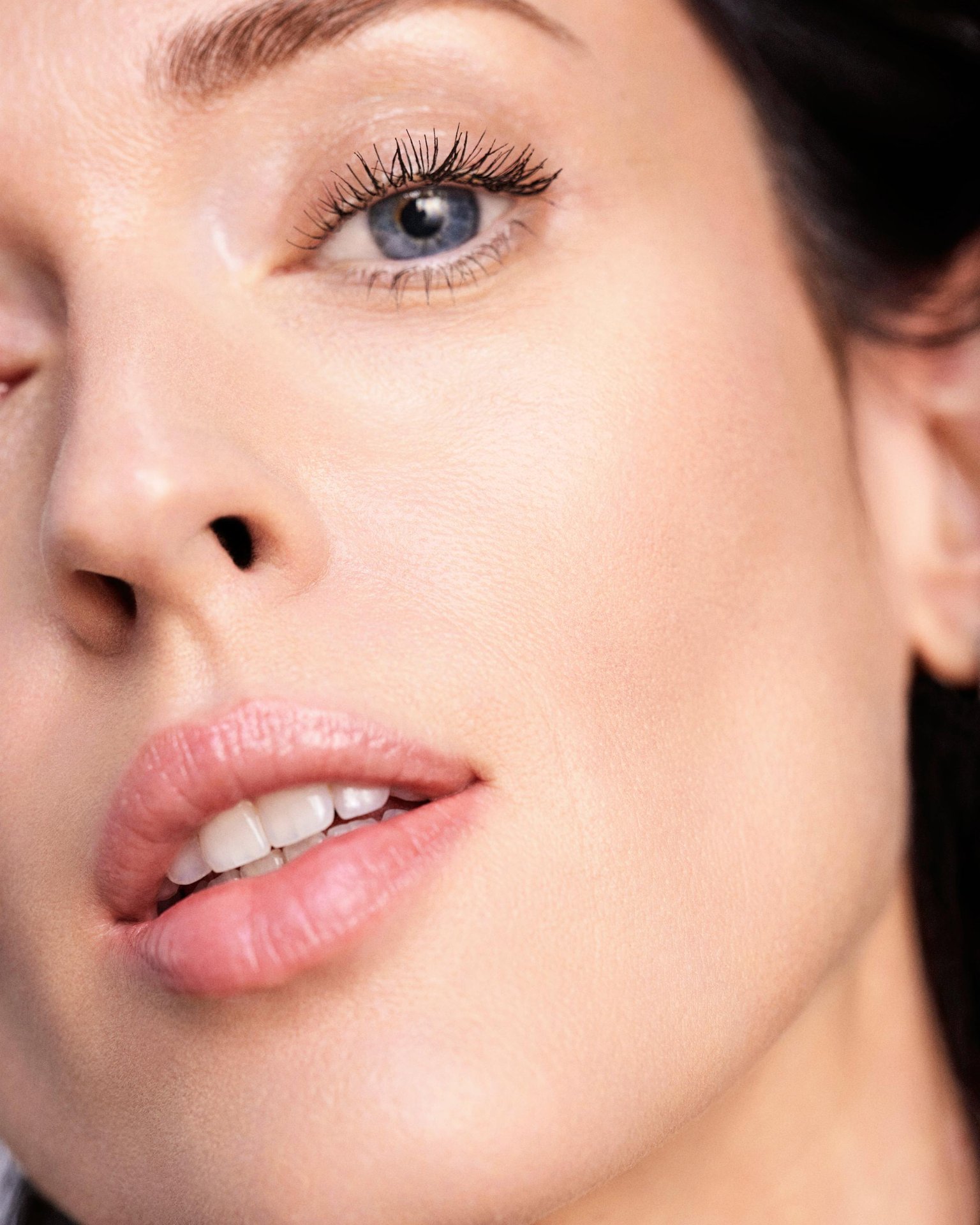 de-forskjellige-typene-rynker-og-hvordan-man-forebygger-dem