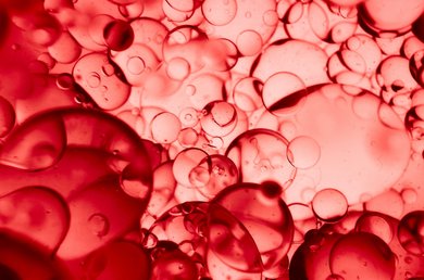 Vichy-Liftactiv-Collagen-Specialist-Photo-Ingredient-Collagen-Specialist-Peptide