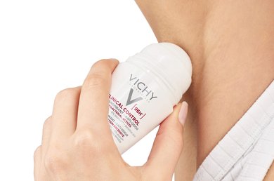 hvordan-velge-den-beste-deodoranten-for-sensitiv-hud