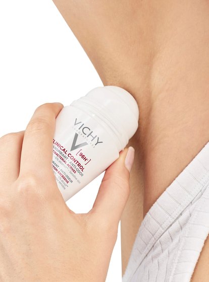 hvordan-velge-den-beste-deodoranten-for-sensitiv-hud