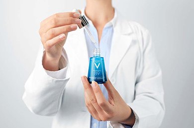 M89 PROBIOTIC IMAGE 4 MOBILE