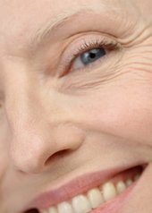 ja-forurensning-aldrer-huden-din-og-her-er-årsaken