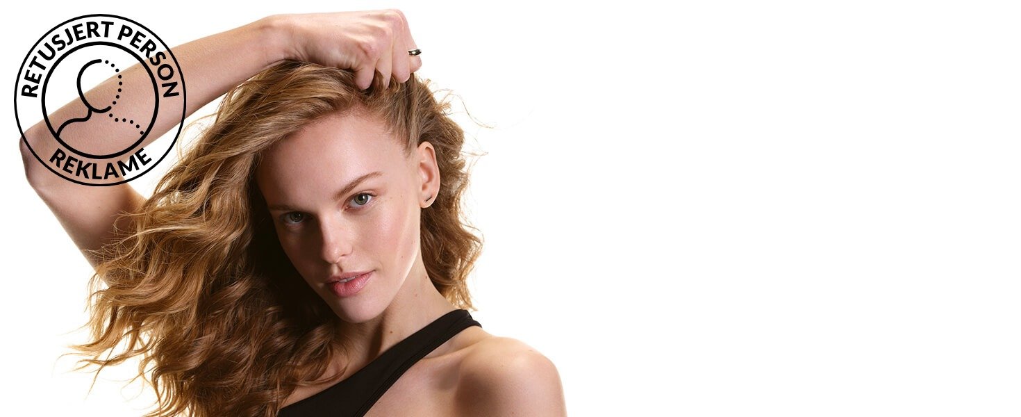 Vichy-Product-Haircare-Dercos-Aminexil_retouch