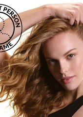 Vichy-Product-Haircare-Dercos-Aminexil_retouch