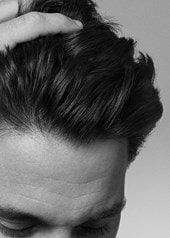 alt-du-trenger-å-vite-om-sta-flass