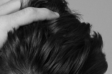 alt-du-trenger-å-vite-om-sta-flass