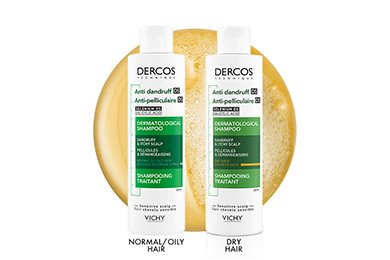 DERCOS_IMAGE_2A mobile