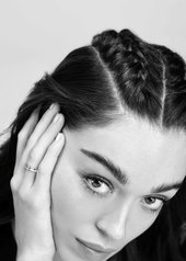 hvordan-bli-kvitt-flass-raskt