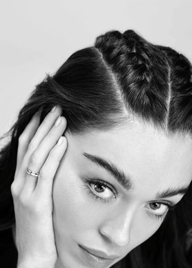 hvordan-bli-kvitt-flass-raskt