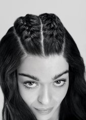 Sant-eller-usant-vanlige-myter-om-flass