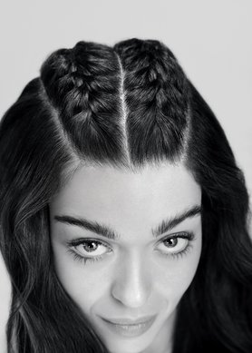 Sant-eller-usant-vanlige-myter-om-flass