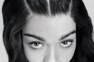 Sant-eller-usant-vanlige-myter-om-flass