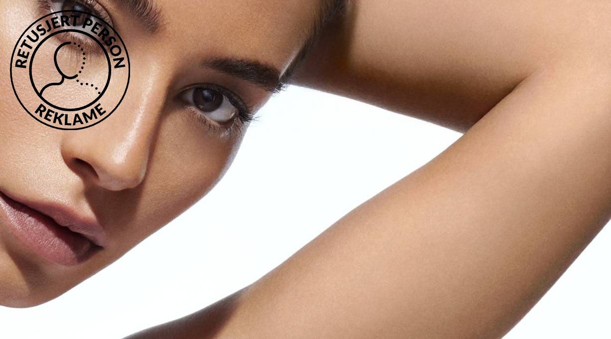 3-golden-rules-to-choosing-your-deodorant-with-stamp