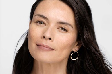 ett-år-uten-menstruasjon-er-jeg-i-overgangsalderen