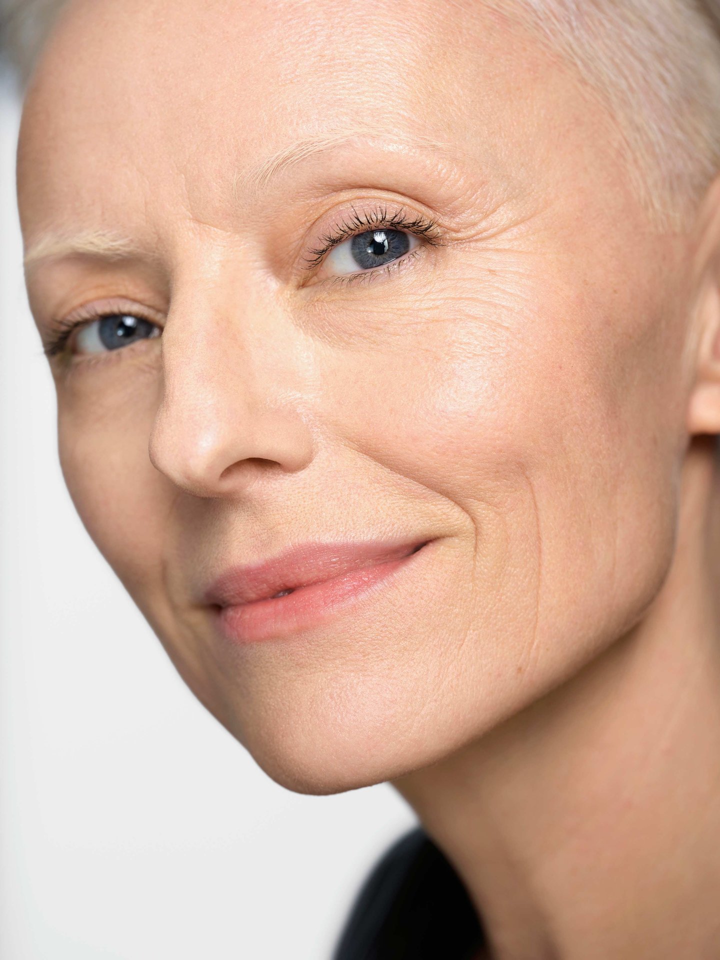 hvordan-holder-jeg-meg-i-form-i-overgangsalderen