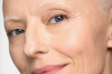 hvordan-holder-jeg-meg-i-form-i-overgangsalderen