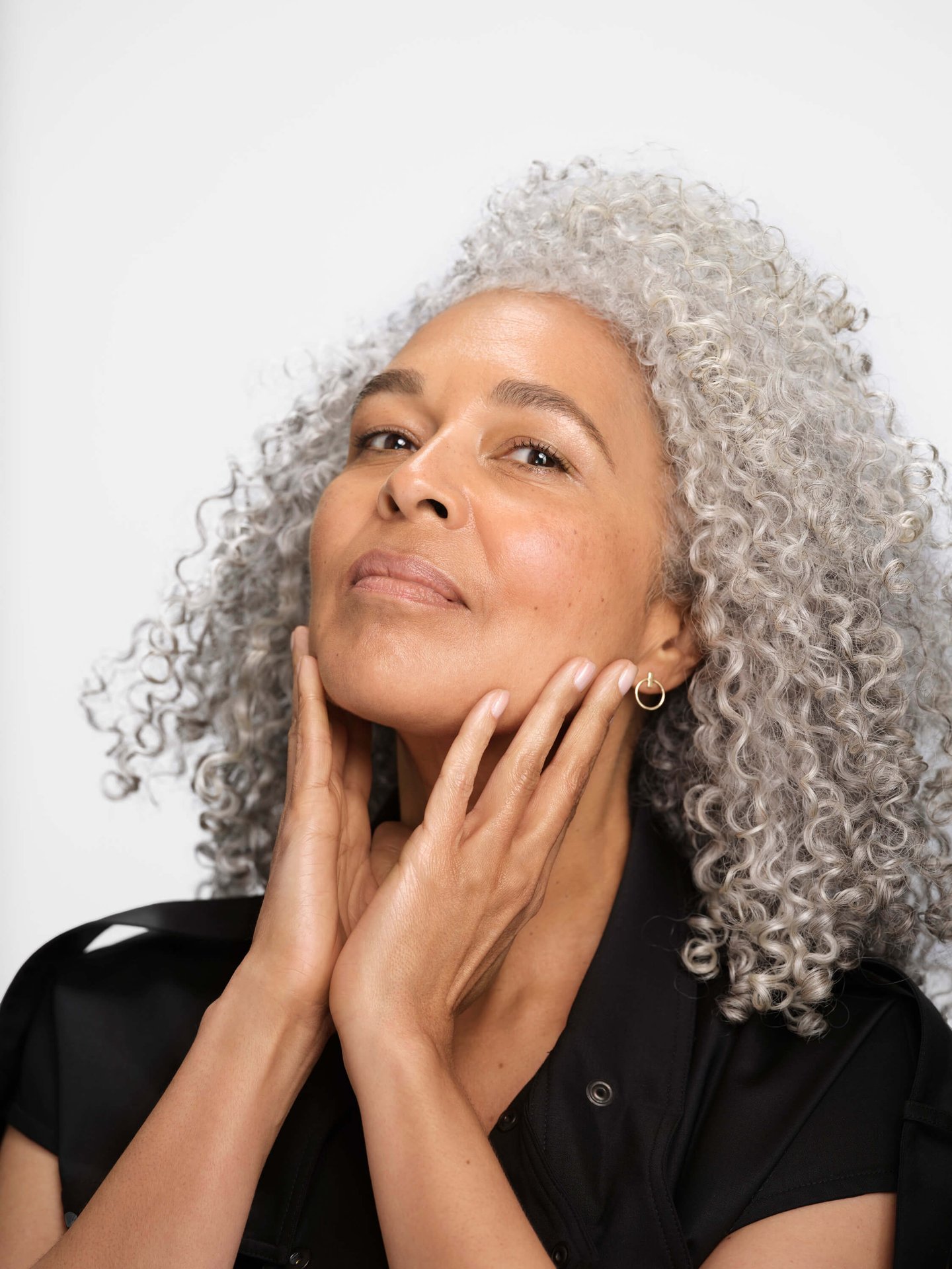 overgangsalderen-hvordan-fukter-jeg-huden-min-etter-50