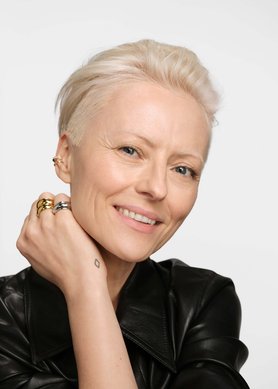 overgangsalderen-hva-gjør-man-med-tørrhet-i-skjeden