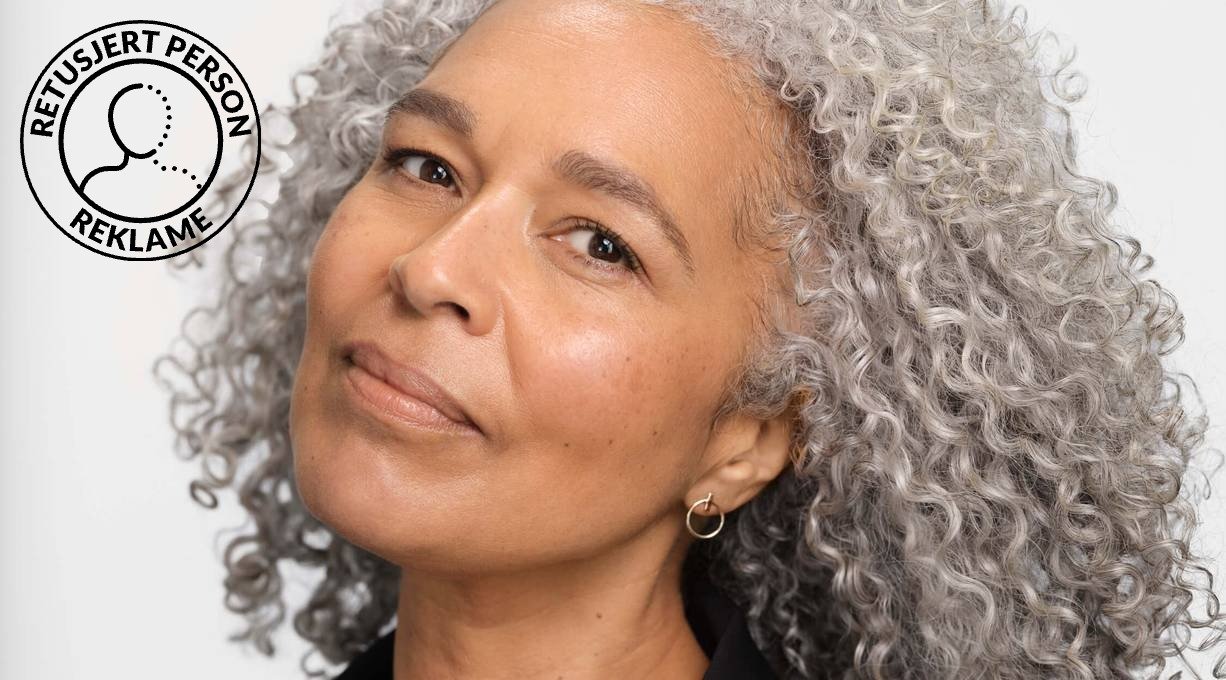 menopause-why-is-my-skin-so-sensitive-what-to-do-about-it-1-with-stamp-desktop