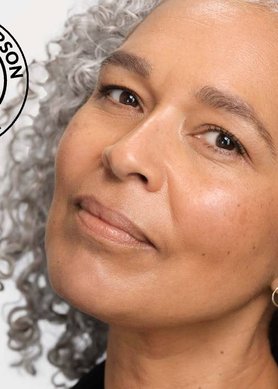 menopause-why-is-my-skin-so-sensitive-what-to-do-about-it-1-with-stamp-desktop