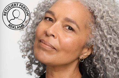 menopause-why-is-my-skin-so-sensitive-what-to-do-about-it-1-with-stamp-desktop