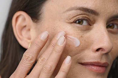 Neo Card 2 Suzan Apply Mobile