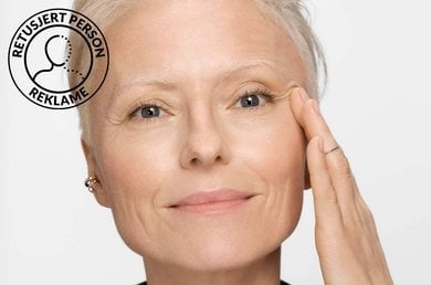 skin-care-for-menopause-what-is-the-best-treatment-with-stamp-desktop