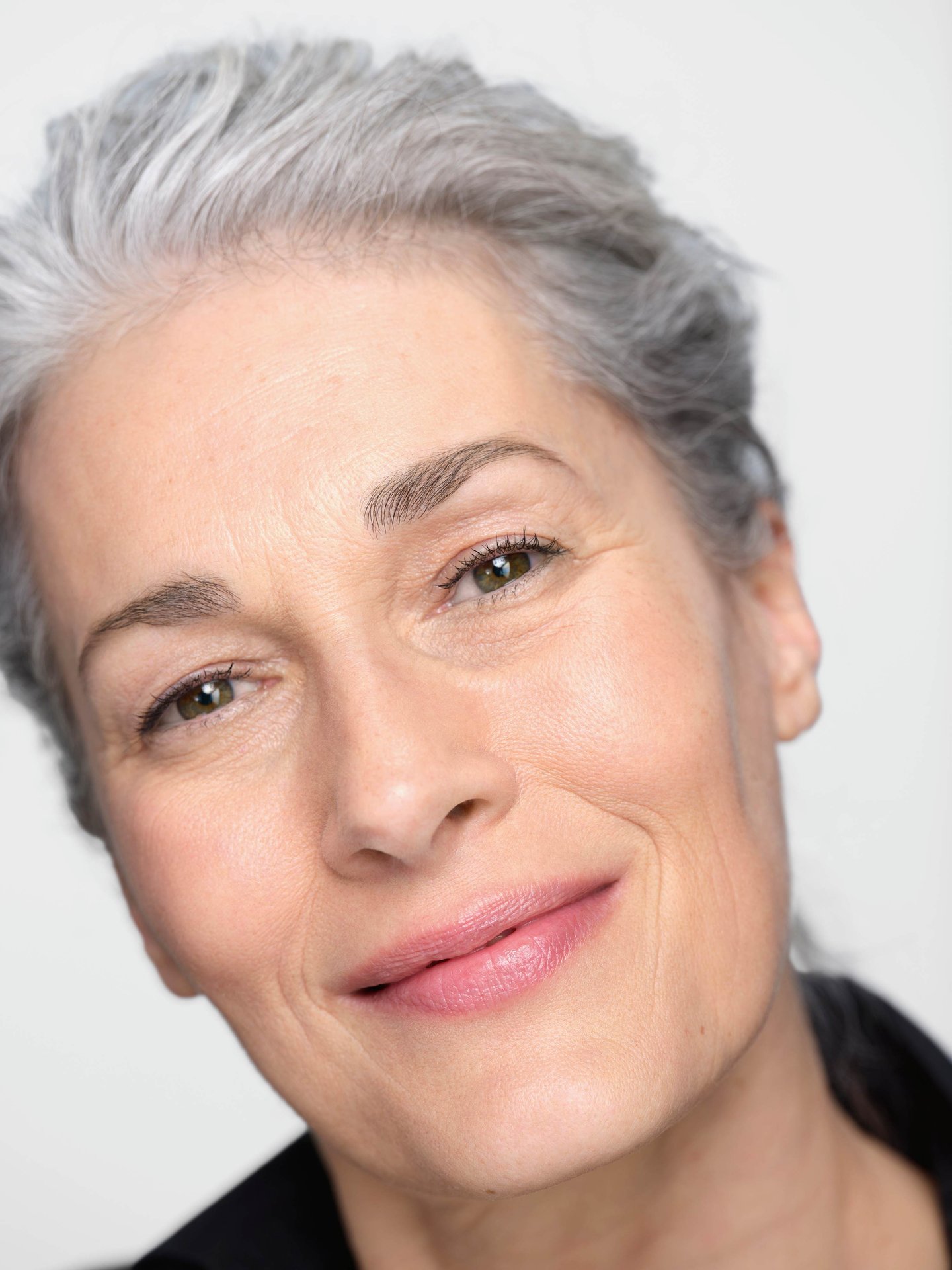 hvilke-matvarer-bør-jeg-unngå-i-overgangsalderen