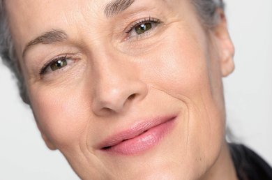 hvilke-matvarer-bør-jeg-unngå-i-overgangsalderen