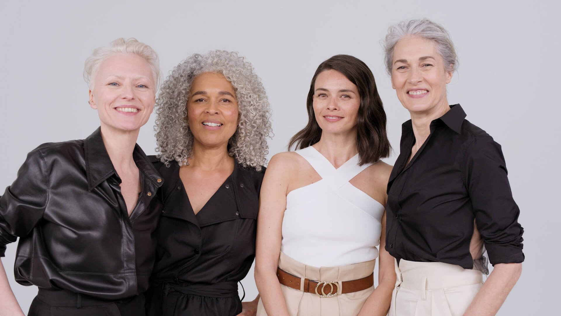 hvilke-hormonelle-endringer-i-overgangsalderen-påvirker-hudendringene-mine