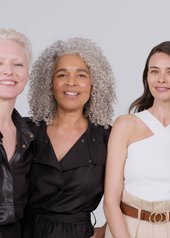 hvilke-hormonelle-endringer-i-overgangsalderen-påvirker-hudendringene-mine