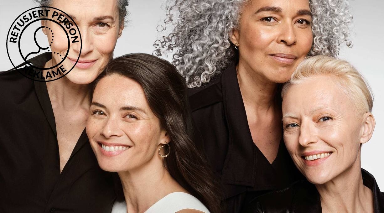 what-is-post-menopause-desktop-with-stamp