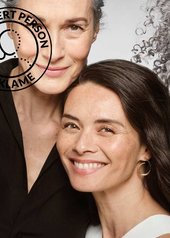 what-is-post-menopause-desktop-with-stamp