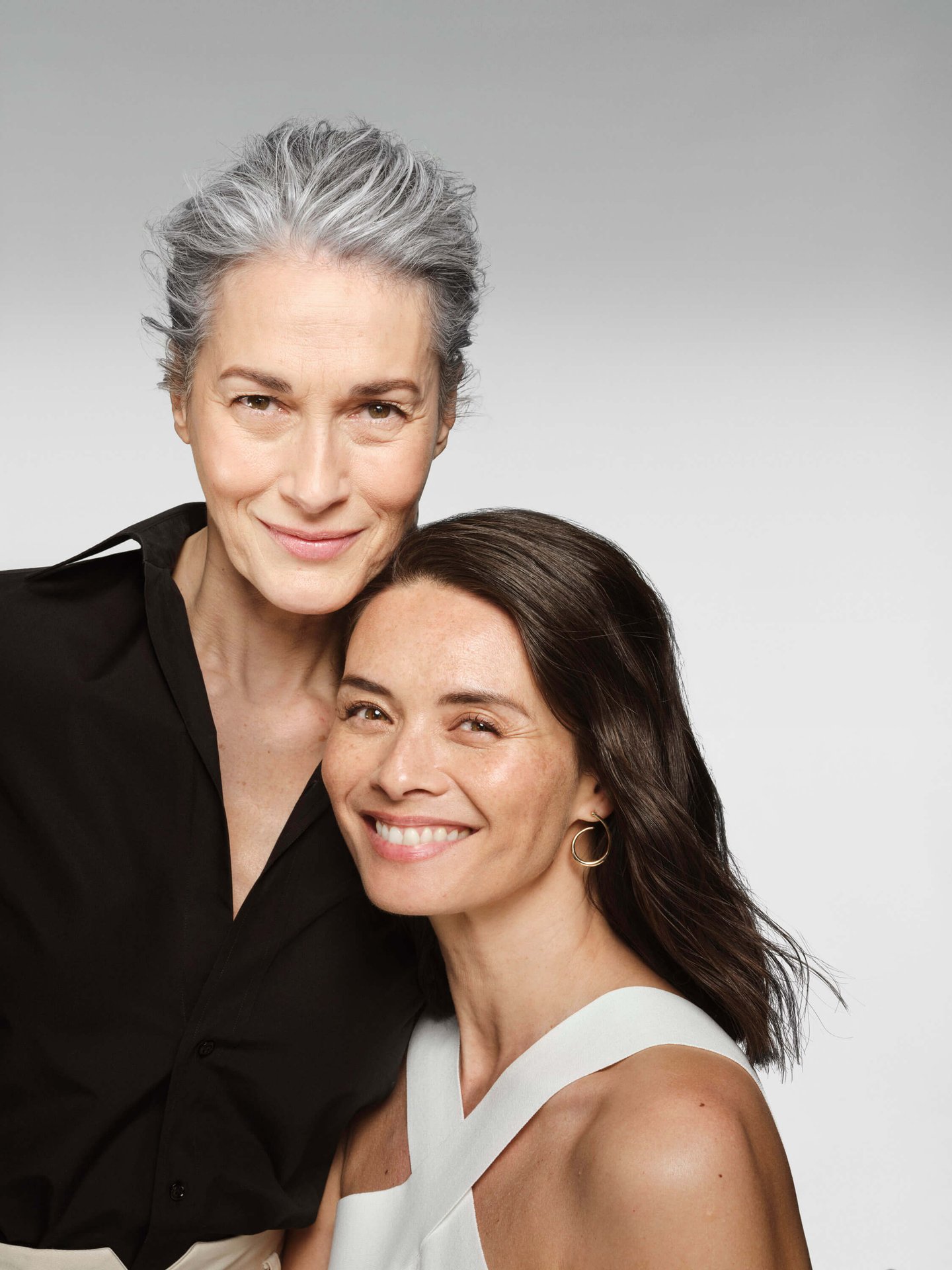 hvorfor-kan-jeg-ikke-gå-ned-i-vekt-i-overgangsalderen