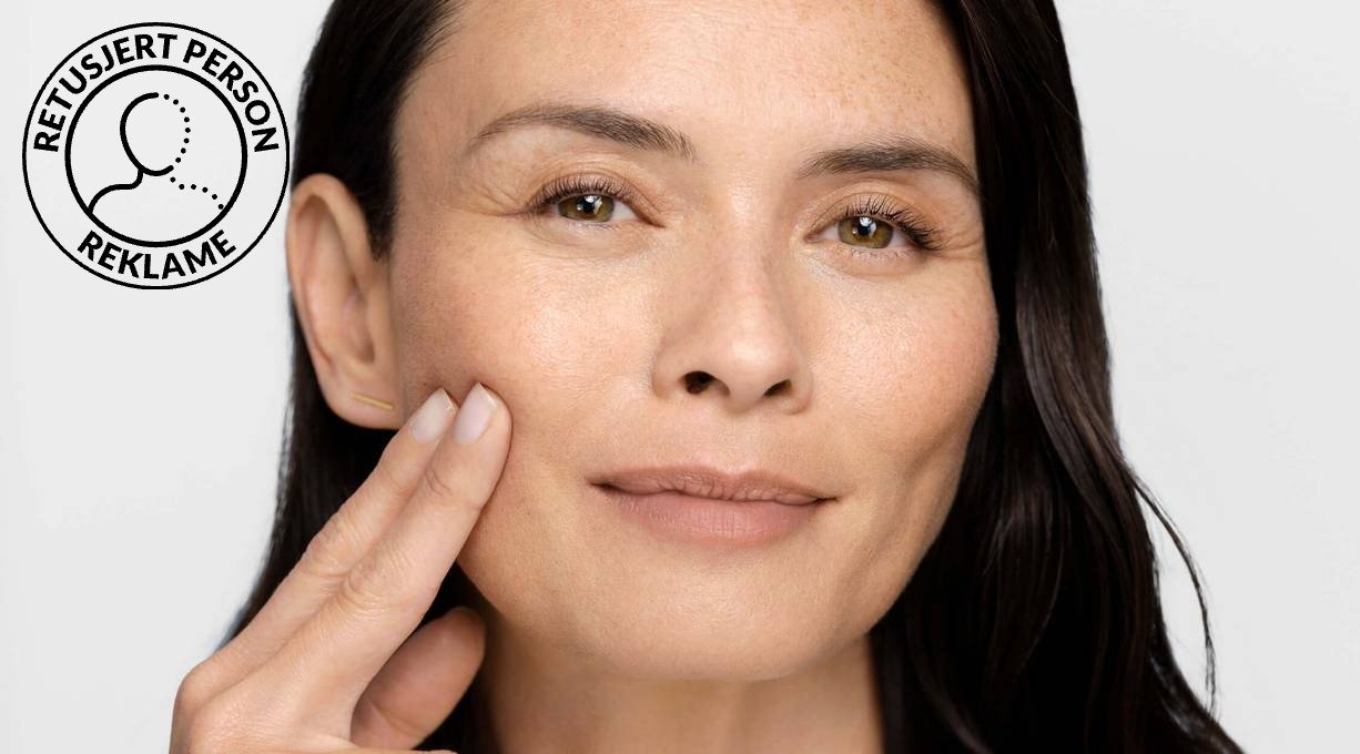 why-do-i-start-noticing-facial-hairs-in-targeted-zones-during-menopause-with-stamp-desktop