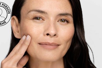 why-do-i-start-noticing-facial-hairs-in-targeted-zones-during-menopause-with-stamp-desktop