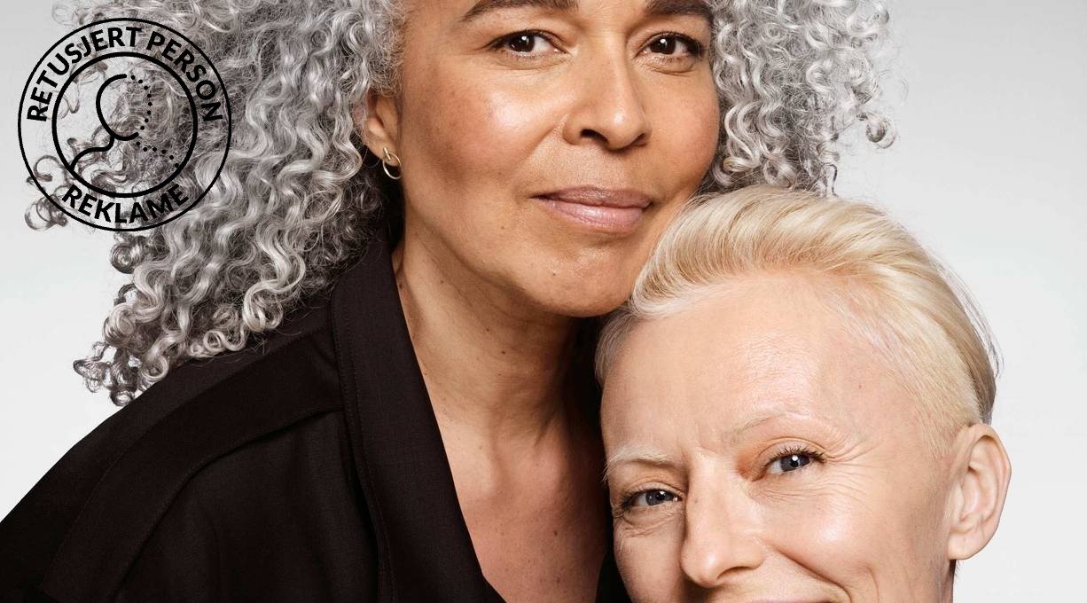 why-is-my-skin-so-dry-during-menopause-desktop-with-stamp